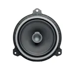 Коаксіальна акустика Focal IC 165TOY 2