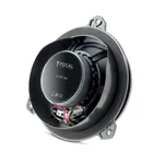 Коаксіальна акустика Focal IC 165TOY 3