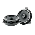 Коаксіальна акустика Focal IC 165TOY