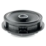 Коаксіальна акустика Focal IC 165VW 2