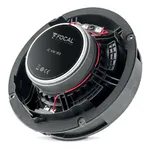 Коаксіальна акустика Focal IC 165VW 3