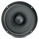 Коаксиальна акустика Focal IC 165VW 4