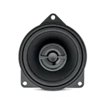 Коаксіальна акустика Focal IC BMW 100 2