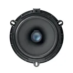 Коаксіальна акустика Focal IC FORD 165 2