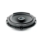 Коаксіальна акустика Focal IC FORD 165 4