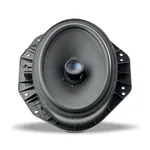 Коаксіальна акустика Focal IC FORD 690 2