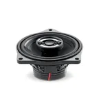 Коаксіальна акустика Focal ICC BMW 100 2