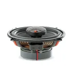 Коаксіальна акустика Focal ICU130 2