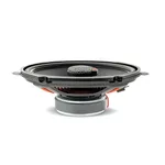Коаксіальна акустика Focal ICU570 2