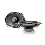 Коаксіальна акустика Focal ICU570