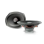 Коаксіальна акустика Focal ICU690