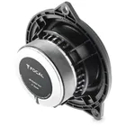 Коаксіальна акустика Focal IFBMW-C 4