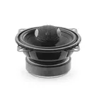 Коаксіальна акустика Focal ISC100 2