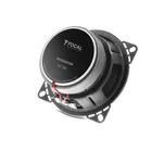 Коаксіальна акустика Focal ISC100 3