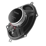 Коаксиальная акустика Focal ISC570 3