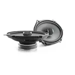 Коаксиальная акустика Focal ISC570
