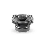 Коаксиальная акустика Focal PC100 2