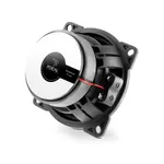 Коаксиальная акустика Focal PC100 3