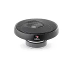 Коаксиальная акустика Focal PC100 4