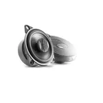 Коаксиальная акустика Focal PC100