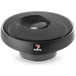 Коаксіальна акустика Focal PC130 3