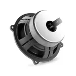 Коаксіальна акустика Focal PC130 4