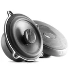 Коаксіальна акустика Focal PC130