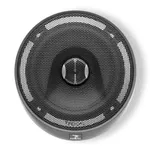 Коаксиальная акустика Focal PC165 Last Edition 3