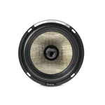 Коаксіальна акустика Focal PC165FE 2