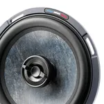 Коаксиальная акустика Focal PC165SF 2