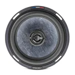 Коаксиальная акустика Focal PC165SF 4