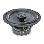 Коаксиальная акустика Focal PC165SF 5