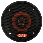 Коаксіальна акустика GAS MAD X1-44 5