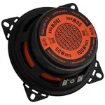 Коаксиальная акустика GAS MAD X1-44 7
