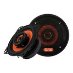 Коаксиальная акустика GAS MAD X1-44
