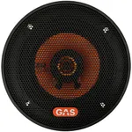 Коаксиальная акустика GAS MAD X1-54 6