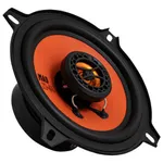 Коаксиальная акустика GAS MAD X1-54 3