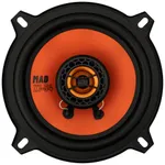 Коаксиальная акустика GAS MAD X1-54 4
