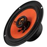 Коаксіальна акустика GAS MAD X1-64 2