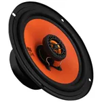 Коаксіальна акустика GAS MAD X1-64 3