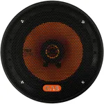 Коаксіальна акустика GAS MAD X1-64 5