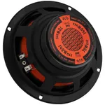Коаксіальна акустика GAS MAD X1-64 7
