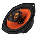 Коаксіальна акустика GAS MAD X1-694 2