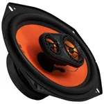 Коаксіальна акустика GAS MAD X1-694 3