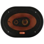 Коаксіальна акустика GAS MAD X1-694 5
