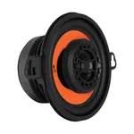 Коаксіальна акустика GAS MAD X2-34 2