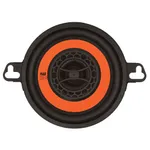 Коаксіальна акустика GAS MAD X2-34 3