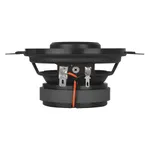 Коаксіальна акустика GAS MAD X2-34 4