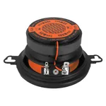Коаксіальна акустика GAS MAD X2-34 5