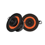 Коаксіальна акустика GAS MAD X2-34